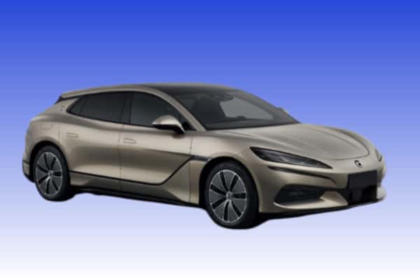 新华区回收汽车