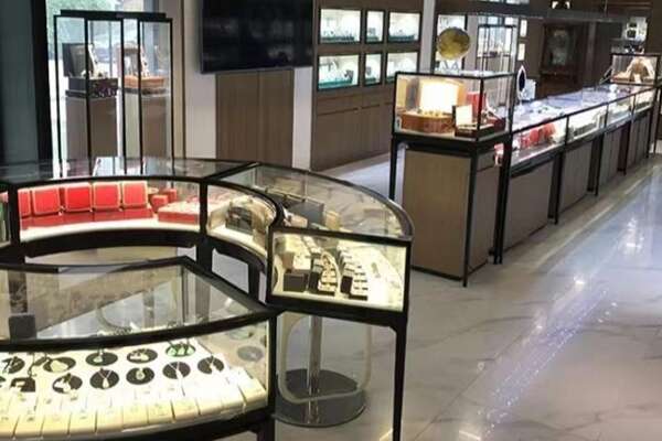 新华区奢侈品回收